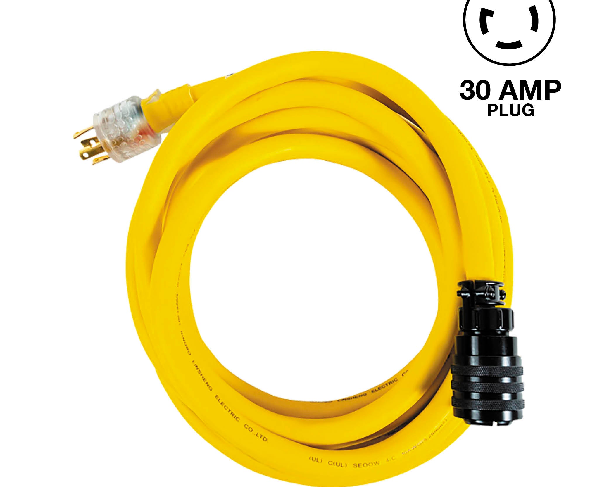 2508_Generlink_Infographics_Cords_1000x1000_4f0aa63c-08ee-4871-9b89-35db86f399c0.jpg