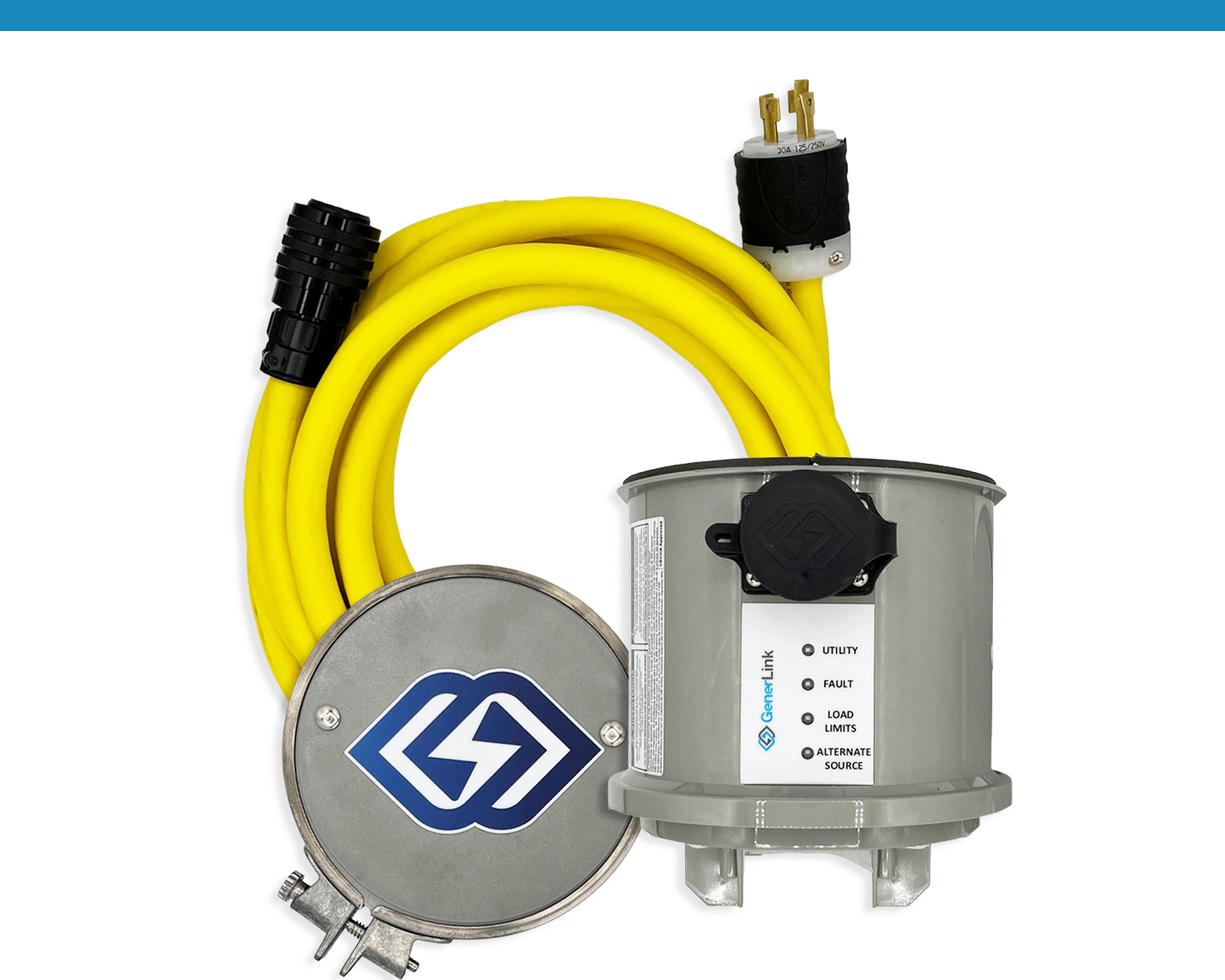 GenerLink_Hybrid_imageV2.jpg