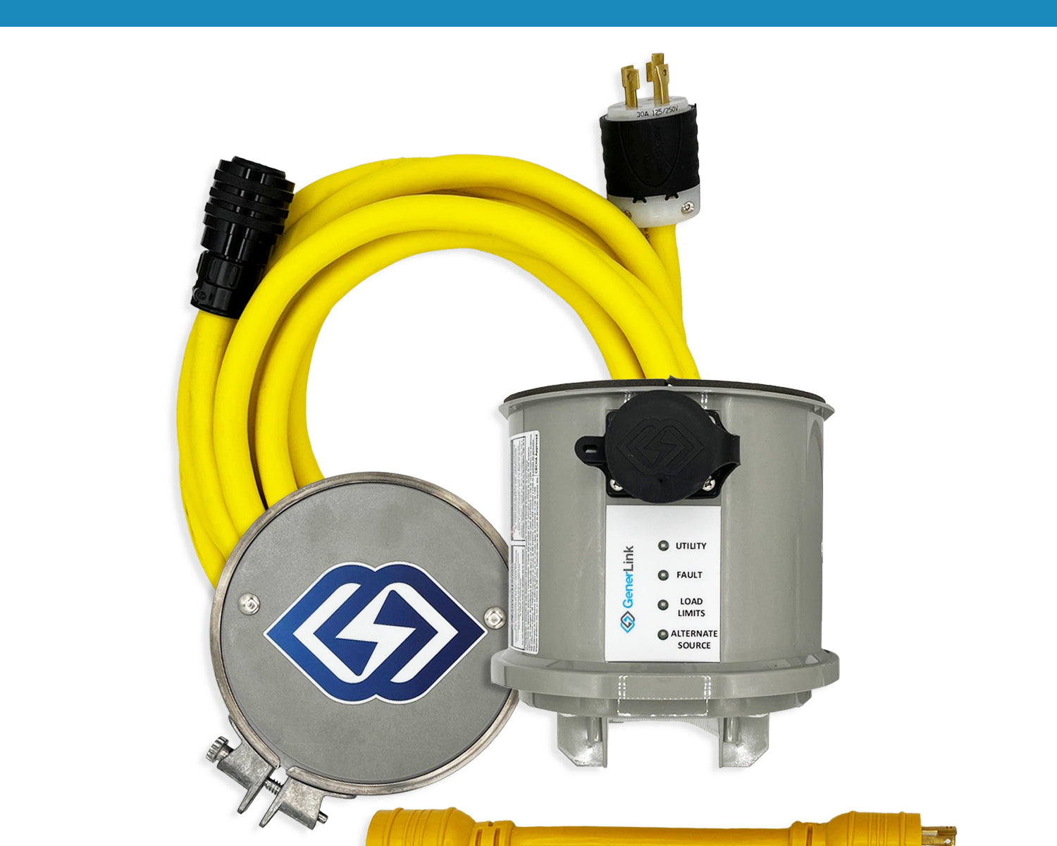 GenerLink_with_Ford_Adapter-webV3.jpg
