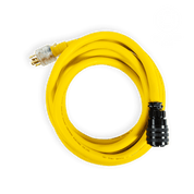 GenerLok Cord
