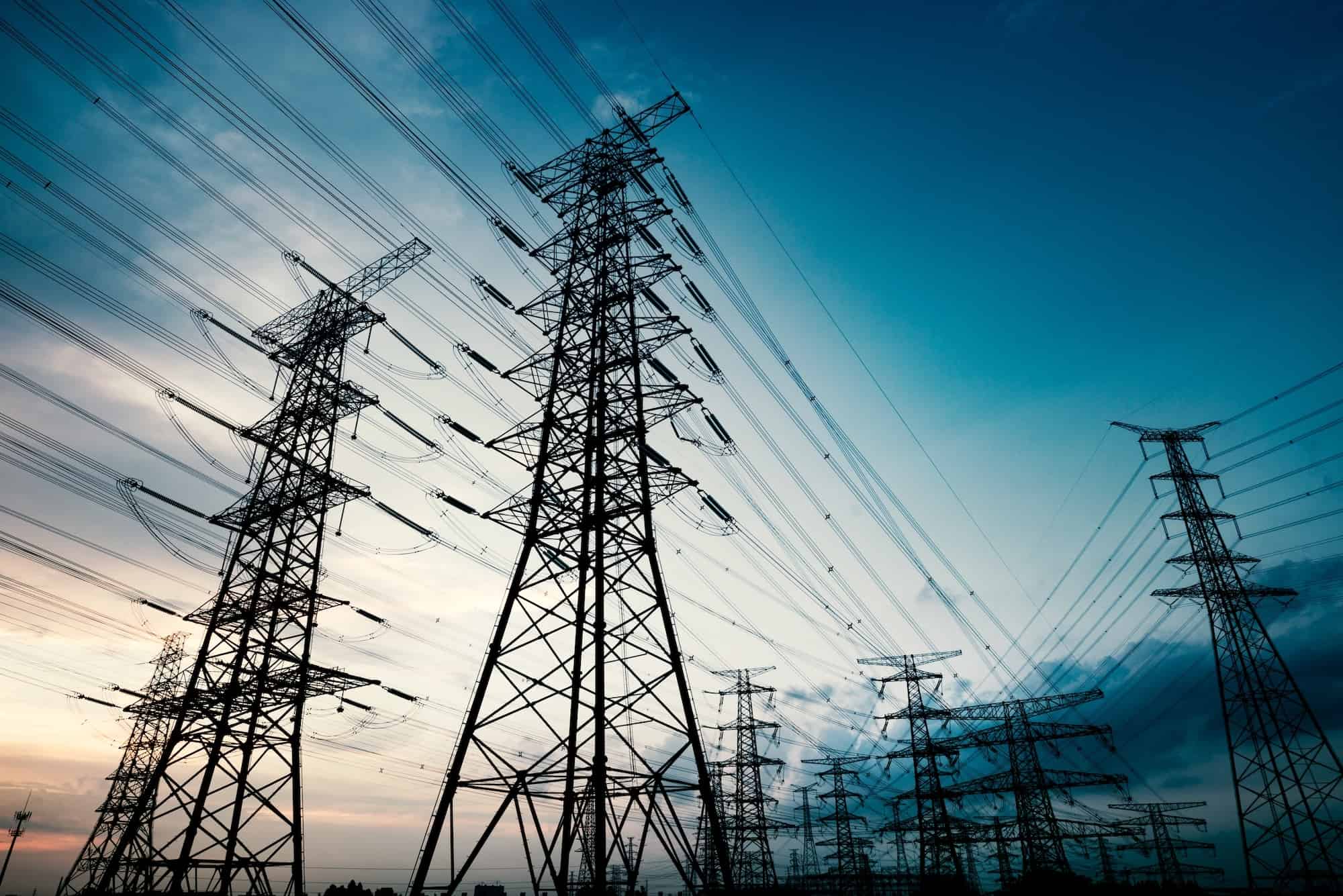 High-voltage-towers-in-the-dusk-of-the-evening-flipped.jpg