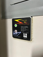 Surge Safe™ Surface Mount (SM) Series Surge Protection Device