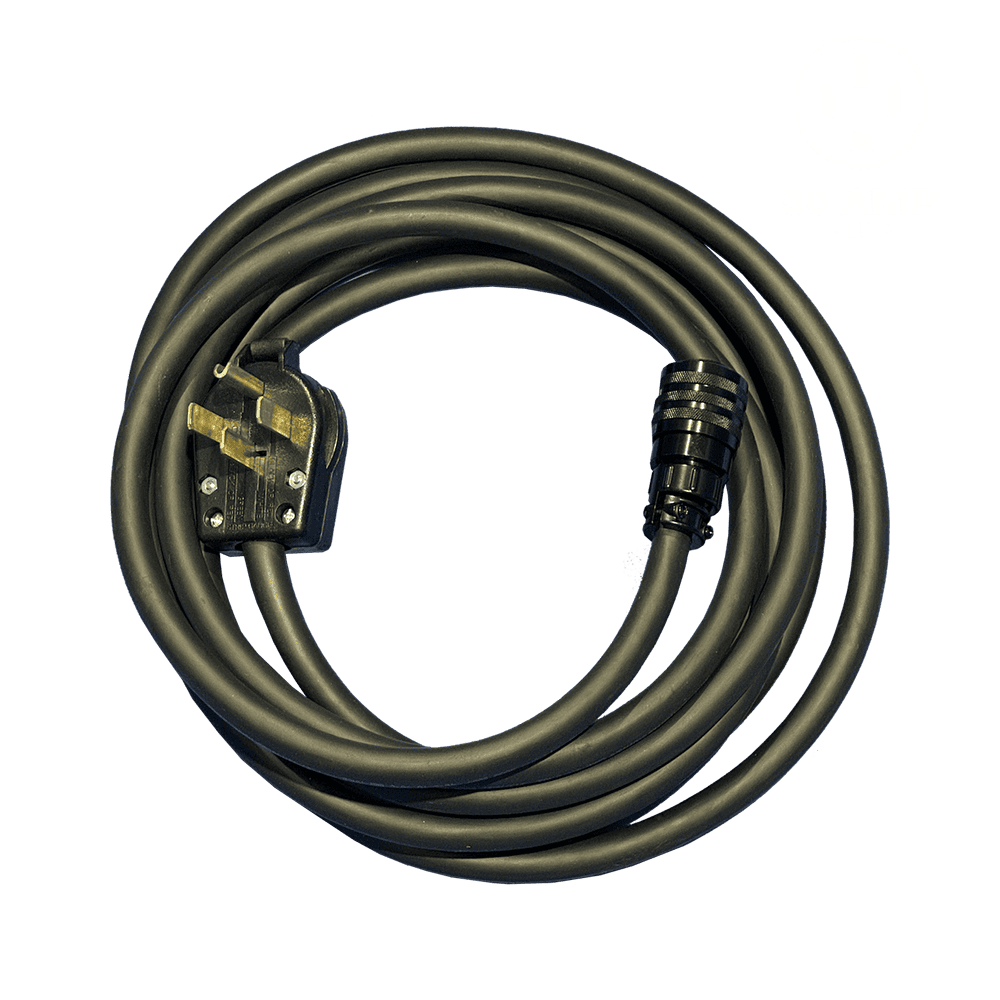 GenerLok Cord
