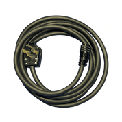 GenerLok Cord