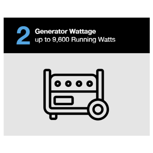 Step_2_Generator_Guide.png