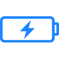 Dead Devices icon