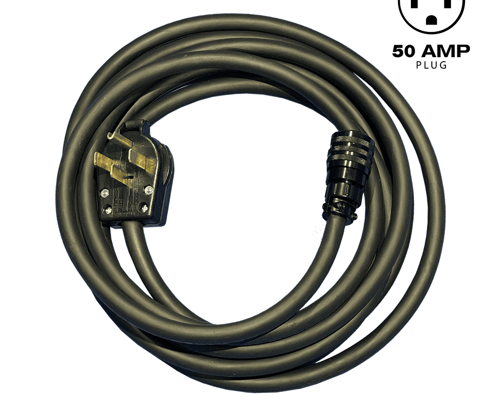 cord-50amp-updated.png