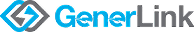 GenerLink