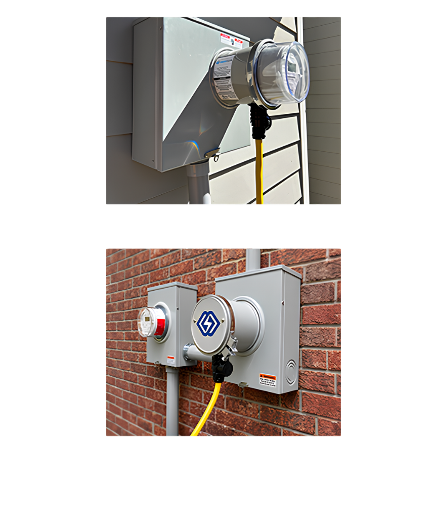 generalLink_fbd87ac4-f5a7-4fdf-81b5-57d6a426d2fe.png