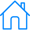 Disrupted Comfort icon