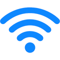 Lost Work & Internet icon