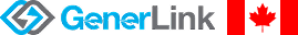GenerLink