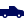Ford Truck